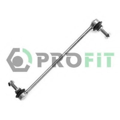 PROFIT 2305-0435 Rod/Strut, stabiliser